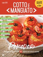 Cotto e Mangiato